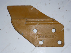 2015428:Бокорез (правый), 4646805